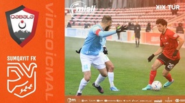Futebol 365