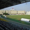 Folkart Altay Alsancak