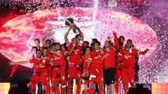 Futebol 365