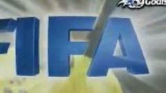Futebol 365