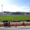 Ben Ahmed El Abdi