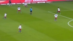 Futebol 365