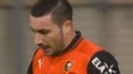 Ligue 1: Rennes 2-2 Marseille (2012-2013)