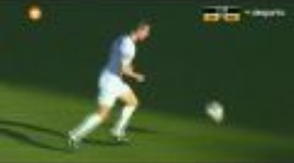 Futebol 365