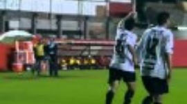 Futebol 365