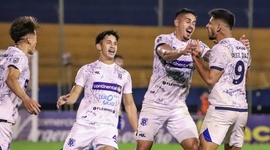 Futebol 365