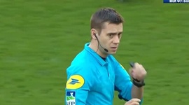 Ligue 1: Stade Reims 2 - 0 Rennes (2018-2019)