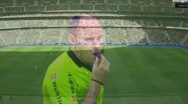 La Liga: Atlético Madrid 1 - 0 Leganés (2018-2019)