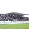 Pier Giovanni Mecchia