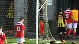 Futebol 365