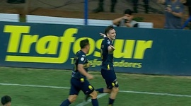 Futebol 365