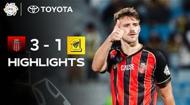Futebol 365