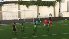 Futebol 365