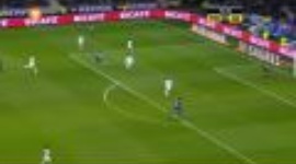 Liga Zon Sagres: FC Porto 2-0 Guimarães (2010-2011)