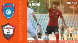 Futebol 365