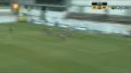Liga Orangina: Atlético 0-0 Desp. Aves (2011-2012)