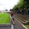 Terrain de Football Cents
