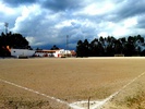 Campo 9 de Abril