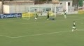 Moçambola: Muçulmana Maputo 0-0 Vilankulo (2012)