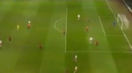 Coupe de la Ligue: Lille 0 - 1 PSG (2014-2015)