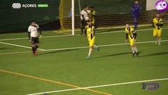 Futebol 365