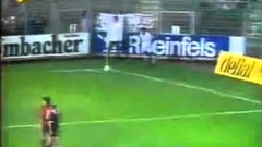 Futebol 365