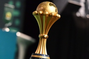 CAN2025: Dezoito adeptos do Senegal condenados entre três e 12 meses de prisão