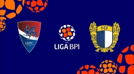 Liga de Futebol Feminino BPI: Gil Vicente 1 - 3 Famalicão (2020-2021)