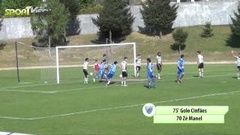 Futebol 365