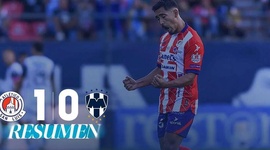 Futebol 365
