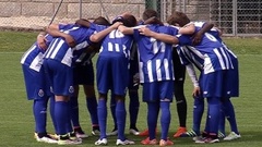 Futebol 365