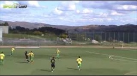 Futebol 365