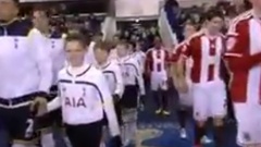 Futebol 365