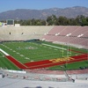 Rose Bowl