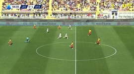 Futebol 365