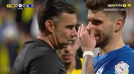 Futebol 365