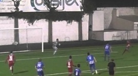 Futebol 365