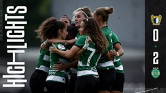 Futebol 365