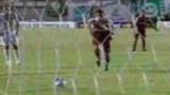 Futebol 365