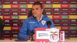 Liga Portugal Bwin: Antevisão de Accioly ao Santa Clara vs Desp. Chaves (2022-2023)
