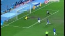 Brasileirão: Botafogo 2-2 Cruzeiro (2010)