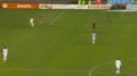 Ligue 1: Montpellier 1-0 Lille (2010-2011)