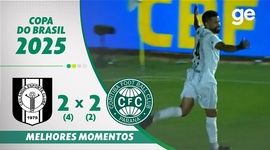 Futebol 365