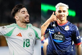 Mercado: Yeremay aceita Sporting, Amoura perto de recorde no Benfica