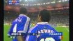 Futebol 365