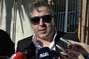 Tribunal da Relação suspende condenação e reabre caso de corrupção no Rio Ave-Benfica