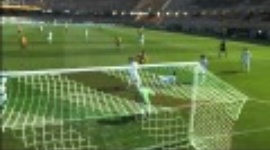 Serie A: Lecce 2-0 Udinese (2010-2011)