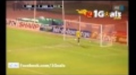 Qual. Europeu: São Marino 0-3 Hungria (2012)