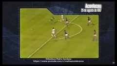 Futebol 365