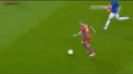 Futebol 365